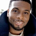 เคล มิตเชลล์ (Kel Mitchell)