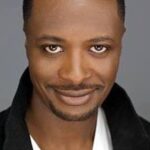 เคลซีย์ วัตสัน (Kelcey Watson)