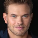 เคลลัน ลุตซ์ (Kellan Lutz)