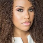 เคลลี สจ๊วร์ต (Kellee Stewart)