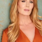 เคลลีย์ โพลิง (Kelley Poling)