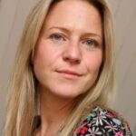 เคลลี ไบรท์ (Kellie Bright)