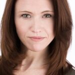 เคลลี่ โบเกล (Kelly Boegel)