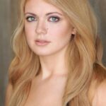 เคลลี่ คอนแนร์ (Kelly Connaire)