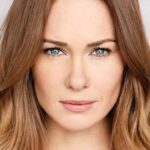 เคลลี่ ฟราย (Kelly Frye)