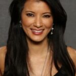 เคลลี่ ฮู (Kelly Hu)