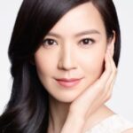 เคลลี่ หลิน ซีเล่ย (Kelly Lin Hsi-Lei)