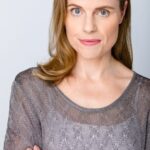 เคลลี่ ลินด์ (Kelly Lind)