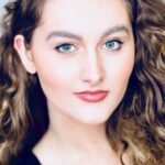 เคลลี่ ลินน์ ไรเตอร์ (Kelly Lynn Reiter)