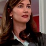 เคลลี่ มิรัคโค (Kelly Miracco)