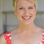 เคลลี่ โอนีล (Kelly O'Neal)