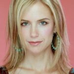 เคลลี่ เพรสตัน (Kelly Preston)