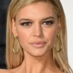 เคลลี่ โรห์บัค (Kelly Rohrbach)