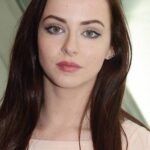 เคลลี่ ธอร์นตัน (Kelly Thornton)