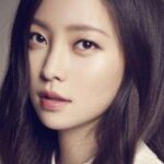 เคลลี่ ยู (Kelly Yu)