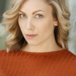 เคลซีย์ ปริบิลสกี้ (Kelsey Pribilski)