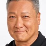 เคลวิน ฮัน ยี (Kelvin Han Yee)