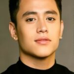 เคลวิน มิรันดา (Kelvin Miranda)