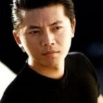 เคลวิน หว่อง ซิ่ว (Kelvin Wong Siu)