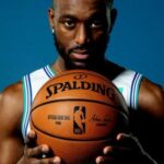 เคมบา วอล์คเกอร์ (Kemba Walker)