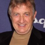 เคน เจนกินส์ (Ken Jenkins)