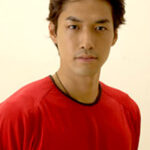 เคน ไคโตะ (Ken Kaito)