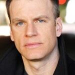 เคน ลัลลี่ (Ken Lally)