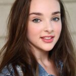 เคนดัล เวอร์เทส (Kendall Vertes)