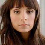 เคนดรา มิลเนชุค (Kendra Mylnechuk)