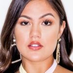 เคนดรา สเปด (Kendra Spade)