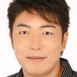 เคนอิจิโระ มัตสึดะ (Kenichirou Matsuda)