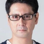 เคนจิ ยามาอุจิ (Kenji Yamauchi)