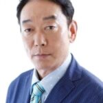 เคนจิโร่ อิชิมารุ (Kenjirou Ishimaru)