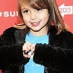 เคนนาดี สมิธ (Kennadie Smith)