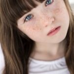 เคนเนดี้ เคลเมนต์ (Kennedi Clements)