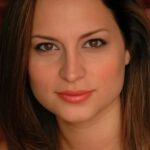 เคนเนน ซิสโก (Kennen Sisco)