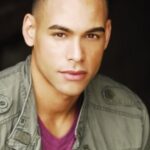 เคนเนธ แฟรงคลิน (Kenneth Franklin)