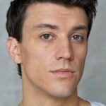 เคนเนธ มิลเลอร์ (Kenneth Miller)