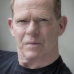 เคนเนธ แรดลีย์ (Kenneth Radley)