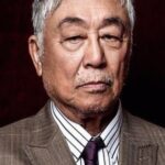 เคนเนธ ซาง (Kenneth Tsang)