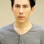 เคนเนธ ชนะ (Kenneth Won)