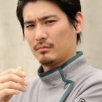 เคนเซย์ มิคามิ (Kensei Mikami)