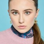 เคนซิงตัน ทอลแมน (Kensington Tallman)