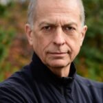 เคนท์ อัลเลน (Kent Allen)