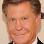 เคนท์ ช็อคเน็ค (Kent Shocknek)