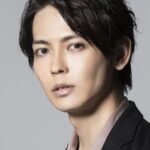 เคนตะ อิซึกะ (Kenta Izuka)