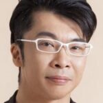 เคนทาโร่ อิโตะ (Kentaro Ito)