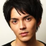 เคนโตะ ฮายาชิ (Kento Hayashi)