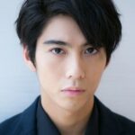 เคนโตะ คาคุ (Kento Kaku)