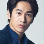 เคนโตะ นางายามะ (Kento Nagayama)